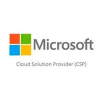 Microsoft Csp 365 Business Basic  Anual BD938F12-058F-4927-BBA3-AE36B1D2501C - MICROSOFT