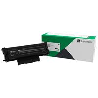 Toner Lexmark B224H00 Negro B224H00 - B224H00