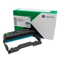 Unidad De Imagen Lexmark B220Z00 B220Z00 - B220Z00