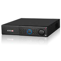 NVR / PROVISION ISR / NVR8-641600R2U / 64 CH / 8MP / 2U NVR8-641600R(2U) - Código: NVR8-641600R(2U) | Compra en Guadalajara