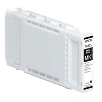 SURECOLOR MATTE BLACK 350ML  T-SERIES - Código: T693500 | Compra en Guadalajara