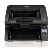 ESCANER CANON IMAGEFORMULA DR-G2110 ESCRITORIO 110 PPM/220 IPM 600 DPI 24 BITS USB ETHERNET RED DUPLEX ADF COMPATIBLE WINDOWS ALIMENTACION 500 HOJAS A3 VERTICAL ESCANEO DIARIO 50000 3150C002AB,3150C002AA - Código: 3150C002AB,3150C002AA | Compra en Guadalajara