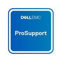 Poliza De Garantia Electronica Dell Para Equipo Poweredge R740 3 Aos Prosupport A 5 Aos Prosupport En Sitio N_PER740_P3_P5 - N_PER740_P3_P5