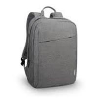 Mochila  Lenovo B210  Mochila  Lenovo B210 156 Pulgadas Mochila Gris Polister  B210  GX40Q17227 - GX40Q17227