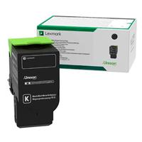 Toner Lexmark C234Yco Amarillo C234HY0 - C234HY0