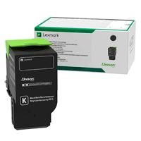 TONER LEXMARK MAGENTA RENDIMIENTO EXTRA ALTO C2535dw C244XM0 - Código: C244XM0 | Compra en Guadalajara