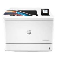 Impresora Hp Ops Enterprise M751Dn 40 Ppm Negro Y Color Laserjet Duplex Tabloide Usb Ethernet T3U44A - T3U44A