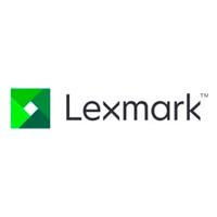 EXTENSION DE GARANTIA POR 2 AOS EN SITIO PARA MS621DN / LEXMARK ELECTRONICA 2361994 - Código: 2361994 | Compra en Guadalajara