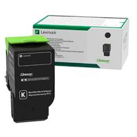 TONER LEXMARK AMARILLO RENDIMIENTO EXTRA ALTO C2535dw C244XY0 - Código: C244XY0 | Compra en Guadalajara