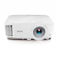 PROYECTO BENQ MX731 XGA DE 4  MIL LUMENES LAMPARA DE HASTA 15 MI - Código: 9H.JGR77.13L | Compra en Guadalajara