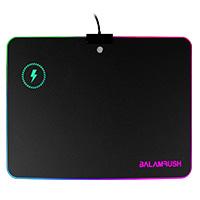 MOUSEPAD ACTECK HEIMDALL BR-922999 AREA DE CARGA INALAM SPEC BR-922999 - Código: BR-922999 | Compra en Guadalajara