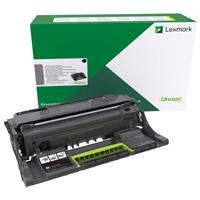 58D0Z00 Unidad De Imagen Lexmark  Color Negro  58D0Z00  Hasta 150000 Paginas  5 De Cobertura  PModelos Mx822Ade Mx826 Mx824 Ms821 Ms823Ms826Mx722 58D0Z00