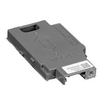 Tanque De Mantenimiento Para Wf100 T295000 - T295000