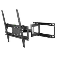 Soporte Articulado De Pared Peerless Tva4275 Para Monitores De Tva4275 TVA4275 - TVA4275