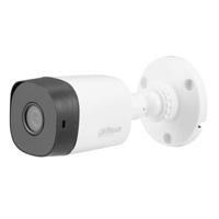 CAMARA DAHUA COOPER BULLET HDCVI 5MP/ TVI/ AHD/ CVBS/ LENTE 2.8MM/ SMART IR 20 MTS/ IP67