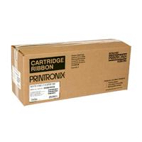 CINTA PRINTRONIX NEGRA PARA IMPRESORA MATRIZ DE LINEA 30000 IMPRESIONES POR CINTA P7010C P7210C P7215C P7220CP8010 P8210 P8215 P8220 CAJA CON 4 CINTAS 255048-402 - Código: 255048-402 | Compra en Guadalajara