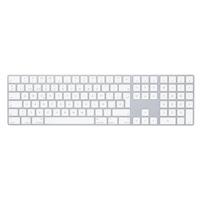 Magic Keyboard Con Teclado Numrico  Espaol MQ052E/A - APPLE