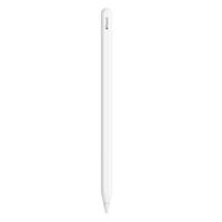 Apple Pencil Apple 2A Generacin  Apple Pencil Apple 2A Generacin Color Blanco Apple Plumas  2A GENERACIÓN  MU8F2AM/A - MU8F2AM/A