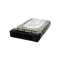 7XB7A00069 Disco duro Lenovo Thinksystem 2.4TB 2.5" 10K SAS 12Gb Hot Swap 512e HDD