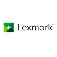 EXTENSION DE GARANTIA POR 3 AOS EN SITIO PARA MS621/ LEXMARK ELECTRONICA 2361995 - Código: 2361995 | Compra en Guadalajara