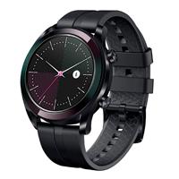 Gt elegant sale