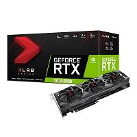 TARJETA DE VIDEO PNY NVIDIA RTX 2070 SUPER XLR8 PCIE X16 3.0 8 GB