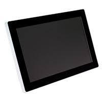 101 2Nd Display Monitor 1280X800169 EC-VP-101INDISPLAYT - EC-VP-101INDISPLAYT