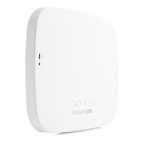 Access Point Aruba R2W96A Instant On Ap11 Rw 2X2 11Ac Wave2 Para Interiores R2W96A - R2W96A