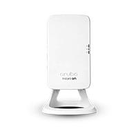 Access Point Hpe Aruba R2X16A Instant On  Ap11D Rw Para Escritorio O Pared 2X2 11 Ac Wave 2 R2X16A - R2X16A