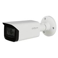 Camara de Seguridad WiFi TP-LINK Tapo C520WS 4MP Exterior 2K QHD 2.4GHz  Giro 360