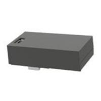 SERVIDOR DE IMPRESION INALAMBRICO LEXMARK MARNET N8372 / 802.11 A/B/G/N/AC / PARA MODELOS CX622 MX826 MX521 MX622 MS621 MX522 MS622 CS421 MS823 CX522 CS622 MX421 CX421 MX722 27X6410 - Código: 27X6410 | Compra en Guadalajara