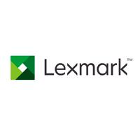 Extension De Garantia Lexmark Por 1 Ao En Sitio  Para Modelo Mx722   Poliza Electronica 2363694 - 2363694