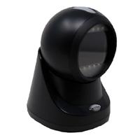 LECTOR DE CODIGO DE BARRAS 3NSTAR SC505 NEGRO USB RS232 1D 2D 60 CUADROS POR SEGUNDO OMNIDIRECIONAL SC505 - Código: SC505 | Compra en Guadalajara