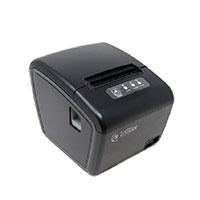 Miniprinter 3Nstar Rpt006 Negro Termica 80Mm Usb Ethernet Red 200MmSeg Recibo RPT006 - RPT006