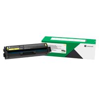 Toner Lexmark C3240Y0 Amarillo C3240Y0 - C3240Y0