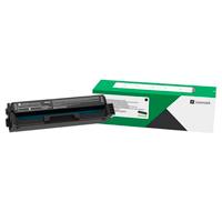 Toner Lexmark C3240K0  Negro C3240K0 - C3240K0