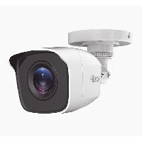 CAMARA IP / IMOU / IPC-TA32CN / RANGER 2C WIFI PTZ DE 3 MP/ H.265/  AUTOTRACKING/ DETECCION DE HUMANOS/ MODO PRIVACIDAD/ MICROFONO Y BOCINA  INTEGRADA/ IR DE 10 MTS/ SIRENA/ LENTEDE 3.6MM/ ONVIF