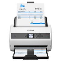 Epson  Document Scanner  Usb 30  1200 Dpi X  B11B251201 - B11B251201