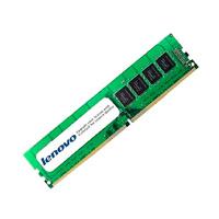 MEMORIA LENOVO 16GB TRUDDR4 2933MHZ 1RX4 1.2V RDIMM GEN 2 - 4ZC7A08707