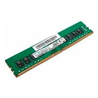 Memoria Lenovo 32Gb Truddr4 2933Mhz 2Rx4 12V Rdimm Gen 2  Para St550 4ZC7A08709 - 4ZC7A08709