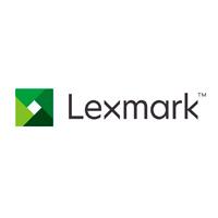 2363373 Extension De Garantia Lexmark Por 1 Ao En Sitio  2363373  Para Modelo Ms823Dn  Poliza De Servicio Electronica 2363373