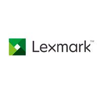 2364029 Extension De Garantia Lexmark Por 3 Aos En Sitio  Para Modelo Cs622De   Poliza Electronica 2364029