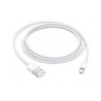 Cable Lightning a USB 1 metr