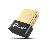 Adaptador nano Bluetooth 4.0 puerto USB 2.0 UB400 - Código: UB400 | Compra en Guadalajara