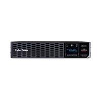 Ups De 2200 Va2200 W Topologa Lnea Interactiva Entrada 120 Vca Nema L530P Onda Senoidal Pura Torre O Rack 2 Ur Con 8 Tomas Nema 520R PR2200RTXL2U - PR2200RTXL2U