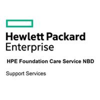 Poliza De Garantia Hpe Aruba Hc4K8E 5 Aos Next Business Day Exchange No En Sitio Para Access Point Ap515 Q9H62A HC4K8E - HC4K8E