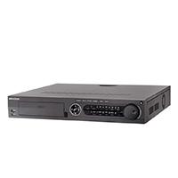 Dvr  Provision Isr  Sh4050A58L Mm  4 Ch  2 Ip  8Mp Lite  Analiticos SH-4050A5-8L (MM) - SH-4050A5-8L (MM)