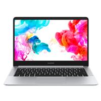 Huawei matebook d14 ryzen 5 3500 deals