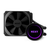 ELIQ NZXT KRAKEN M22 120MM NEGRO RL-KRM22-01 - Código: RL-KRM22-01 | Compra en Guadalajara