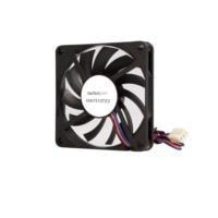 FAN7X10TX3